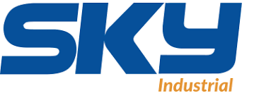 sky tech