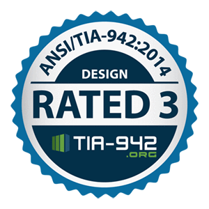 tIA 942 design