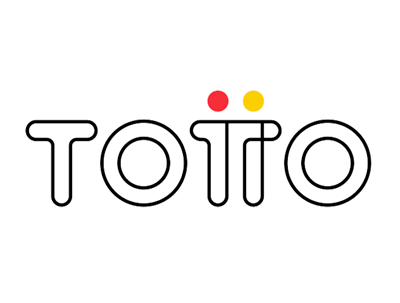 totto