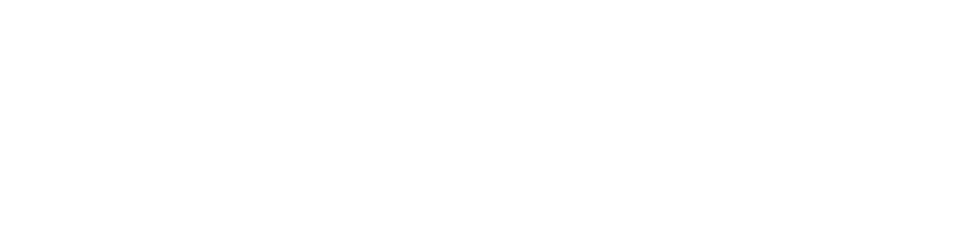 Patrocinio
