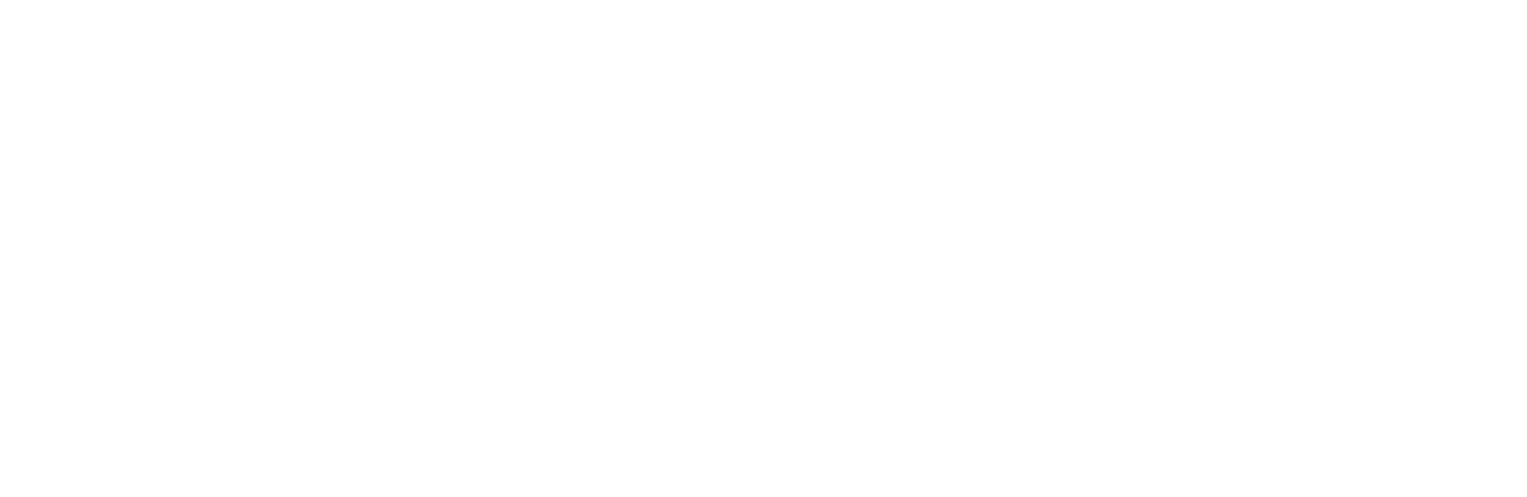 Patrocinio