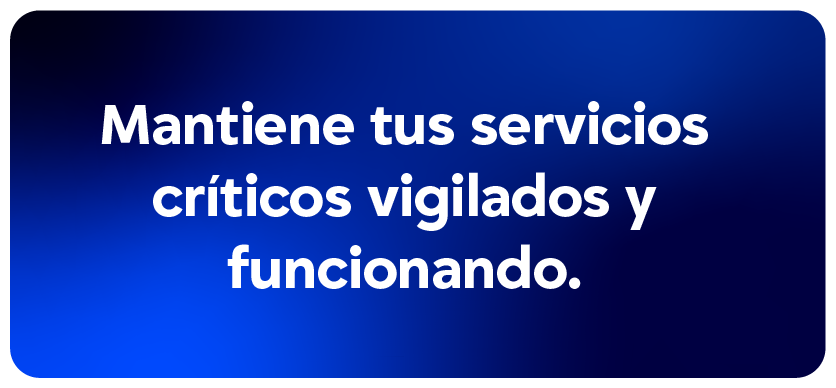 card_bch_2 card_bch_2