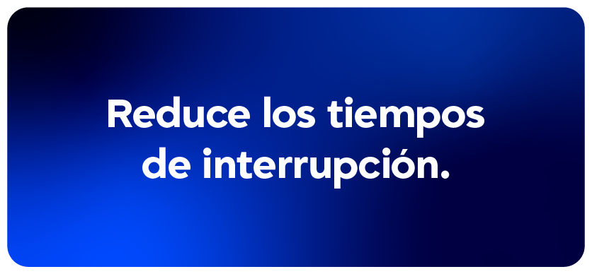 card_bch_4 card_bch_4