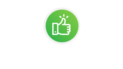 Compromiso