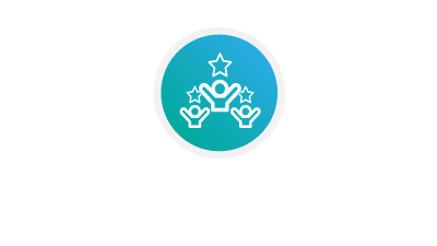 Customer-services