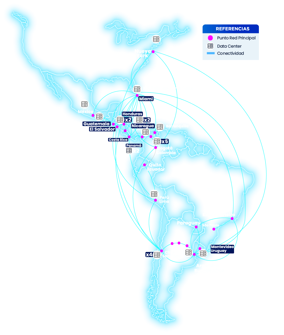 mapa-1-2