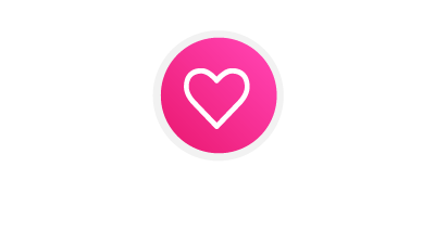 Pasion