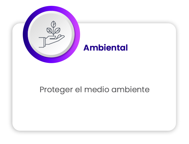 Ambiental