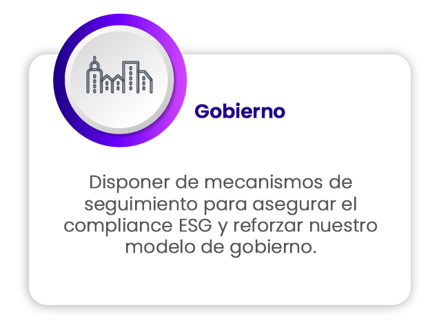Gobierno
