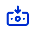 Icon Carrusel 2
