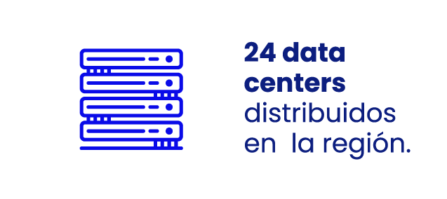 ifx_24datacenters_card@2x ifx_24datacenters_card@2x