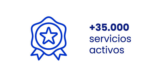 ifx_35kservicios_card@2x ifx_35kservicios_card@2x