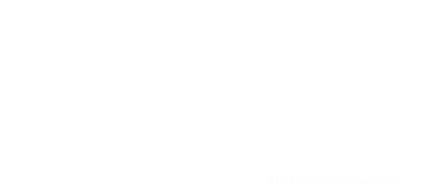 logos_copatrocinio5