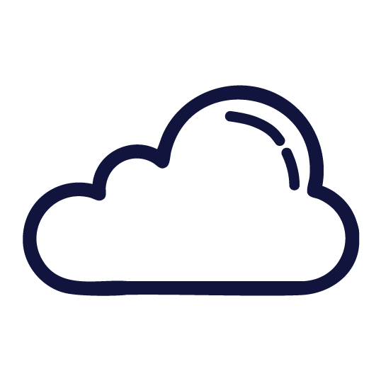 nube