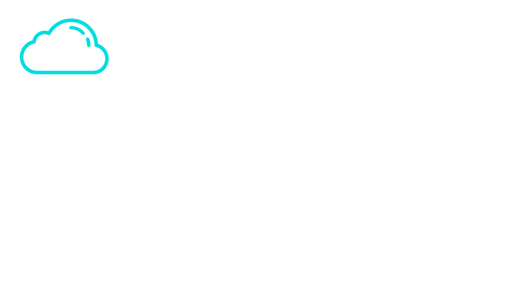 nubeprivada@2x nubeprivada@2x