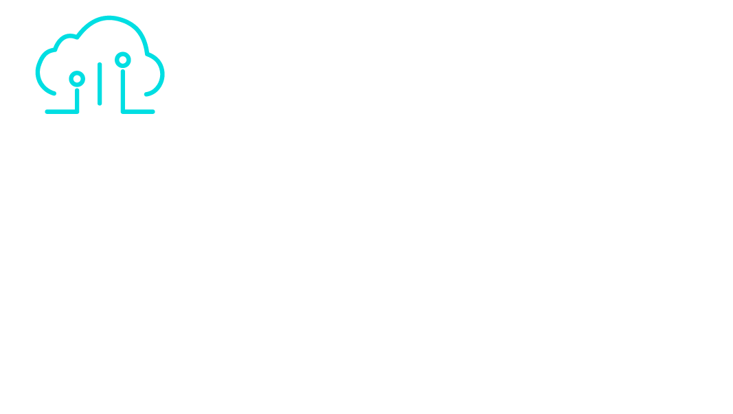 nubepublica@2x nubepublica@2x