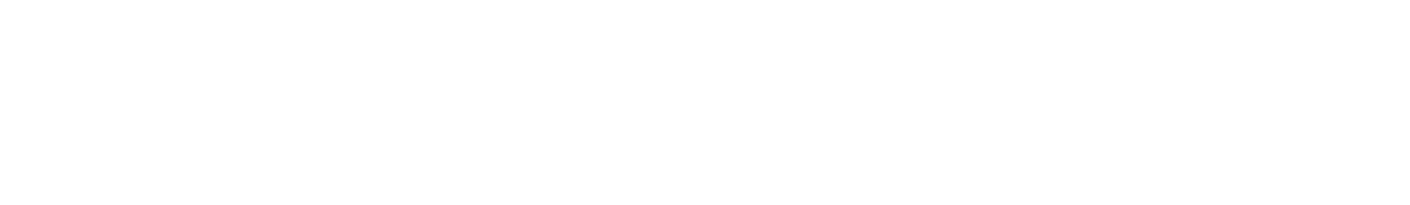 Patrocinio