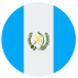 guatemala-circular